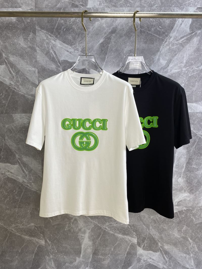 Gucci T-Shirts